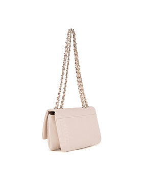 Nine West Τσάντα Nine West - 3