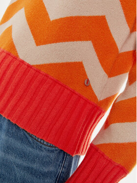 Πουλόβερ Frieda & Freddies φωτογραφία