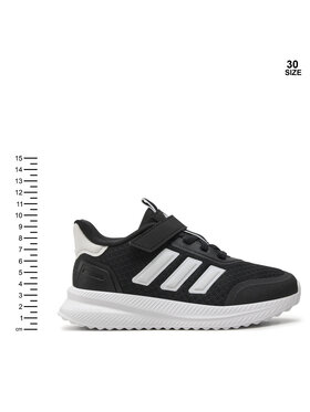 Adidas Tenisice X_Plrpath El C IE8470 Crna