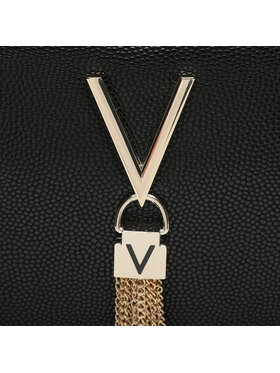 Τσάντα Valentino