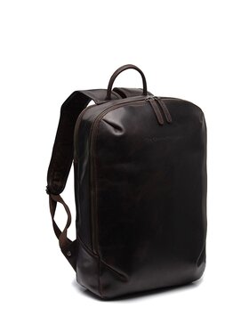 The Chesterfield Brand The Chesterfield Brand Torba 265256 Brązowy