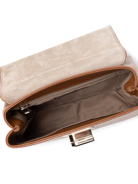 Τσάντα Furla