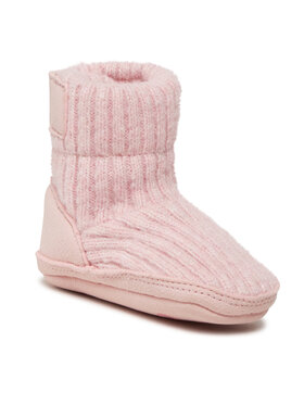 Ugg per bambina top