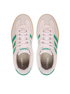 adidas Αθλητικά adidas - 6