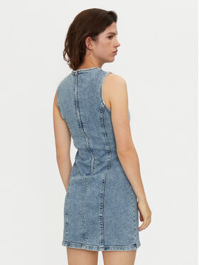 Ζιβάγκο Gina Tricot φωτογραφία