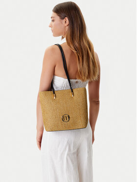 Monnari Monnari Soma BAG0360-020 Brūns