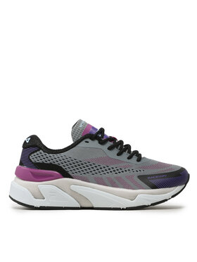 Fila Fila Tenisice Raceway Wmn FFW0111.83138 Siva