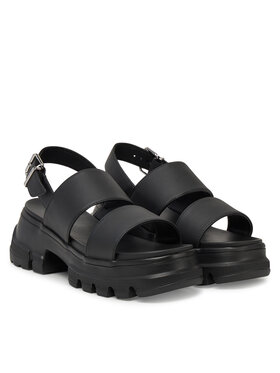 Σανδάλια Tommy Jeans φωτογραφία