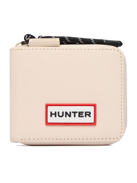 Hunter Hunter Portofel CWBEO-HTR-U1-006-SS26 Bej