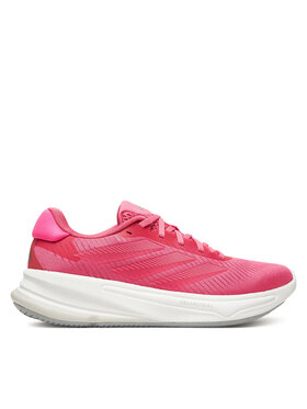 adidas adidas Skriešanas apavi Supernova Ease JQ2510 Rozā