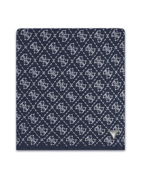 Κασκόλ Guess φωτογραφία