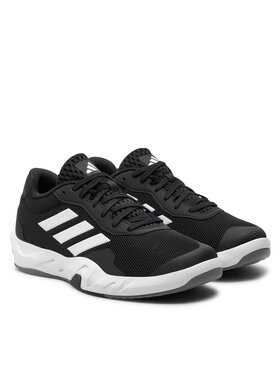 Παπούτσια για Γυμναστήριο adidas φωτογραφία