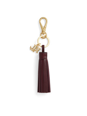 LAUREN RALPH LAUREN Μπρελόκ LAUREN RALPH LAUREN - 2