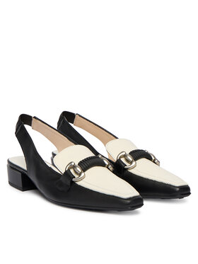 Hispanitas Hispanitas Pumps BHV264690 C002 Schwarz