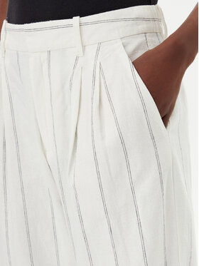 Παντελόνι υφασμάτινο Gap φωτογραφία