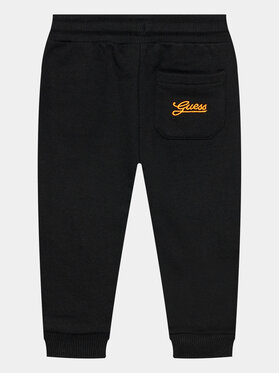 Σετ μπλουζάκι και παντελόνι Guess φωτογραφία