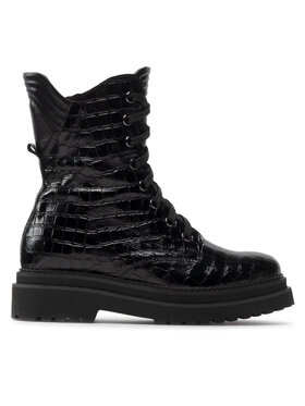 Rage Age Rage Age Trappers RA-16-06-000414 Negru