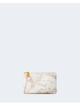 Alviero Martini Prima Classe Alviero Martini Prima Classe Borsa C M002 6188 Bianco