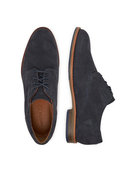 Κλειστά παπούτσια Lasocki φωτογραφία