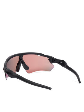 Γυαλιά ηλίου Oakley φωτογραφία
