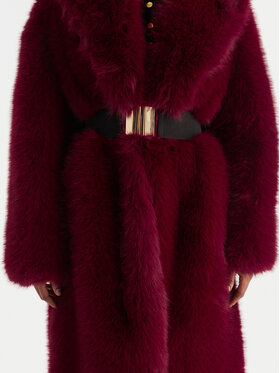 Γούνα YES LONDON φωτογραφία