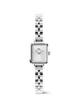 Daniel Wellington Daniel Wellington Orologio DW00100844 Argento