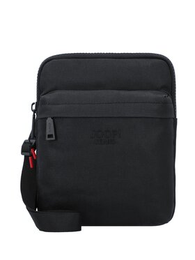 JOOP! Jeans JOOP! Jeans Torebka 321726 Czarny