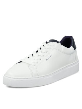 Gant Gant Tenisice 32631226 Bijela