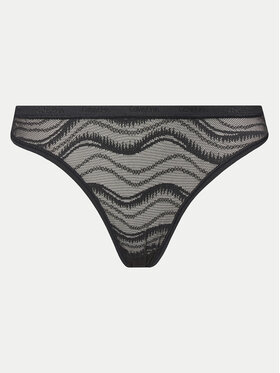 Σετ στρινγκ Calvin Klein Underwear φωτογραφία