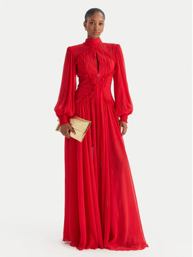 Φόρεμα βραδινό Babylon φωτογραφία