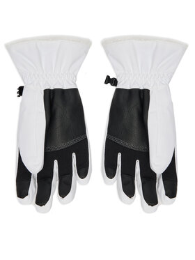 Γάντια για σκι Rossignol φωτογραφία