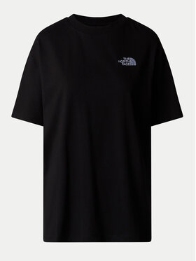 T-Shirt The North Face φωτογραφία