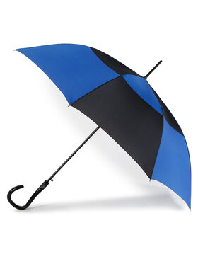 Pierre Cardin Pierre Cardin Parapluie Long Ac Be 82729 Bleu
