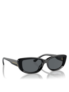 Michael Kors Michael Kors Päikeseprillid Asheville 0MK2210U 300587 Must
