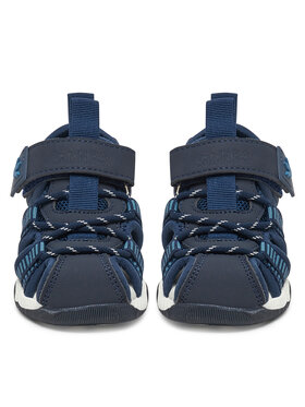 Σανδάλια Action Boy φωτογραφία