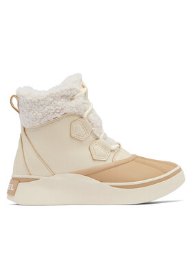 Sorel Sorel Schneeschuhe 2088131292 Beige