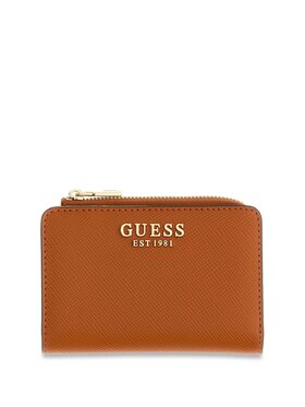 Guess Guess Peněženka 184713 Béžová