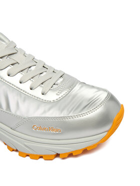 Calvin Klein Αθλητικά Calvin Klein - 6