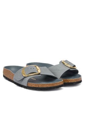 Παντόφλες Birkenstock