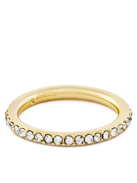 Σετ δαχτυλίδια Coach φωτογραφία