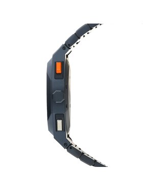 Ρολόι D1 Milano φωτογραφία