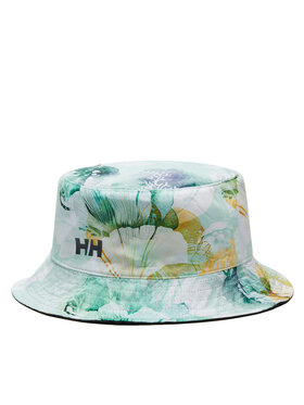 Helly Hansen Šešir HH Bucket 67516 Šarena