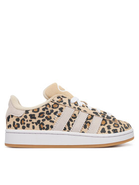 adidas adidas Sneakers Campus 00s KI9438 Bej