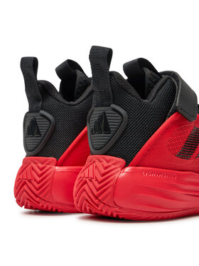 Μπασκετικά Παπούτσια adidas φωτογραφία