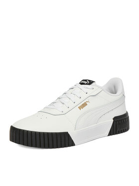 Αθλητικά Puma