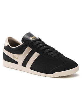 Gola Gola Sneakersy Bullet Pearl CLA838 Černá