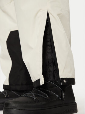 Παντελόνι σκι Guess φωτογραφία