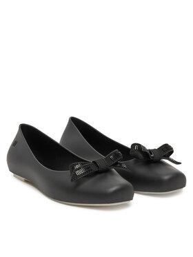 Μπαλαρίνες Melissa
