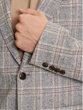 Σακάκι JOOP! φωτογραφία