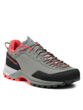 La Sportiva La Sportiva Trekkingi Tx Guide W‘s 27O909402 Zielony